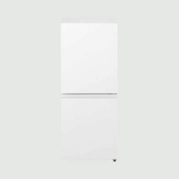 Panasonic 156L 2ドア 冷凍・冷蔵庫