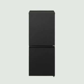 Panasonic 156L 2ドア 冷凍・冷蔵庫