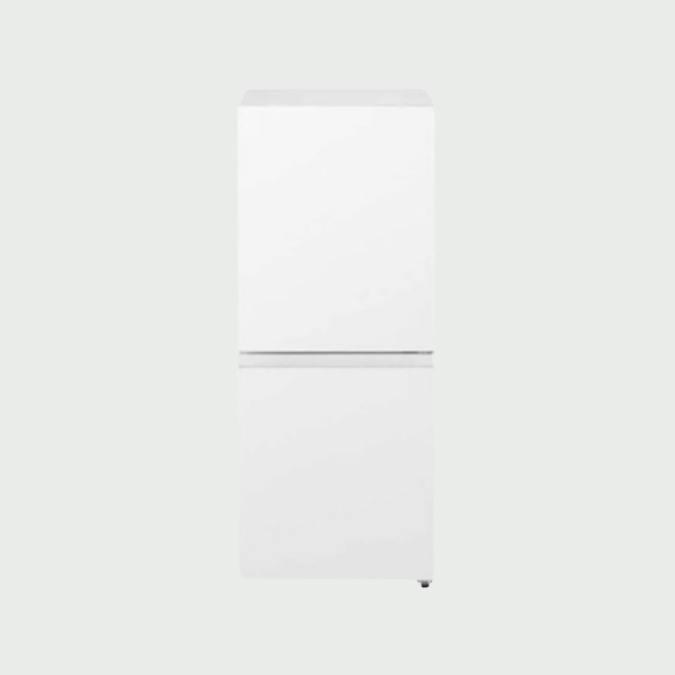 Panasonic（パナソニック）156L 2ドア 冷凍・冷蔵庫 156L_型番おまかせ