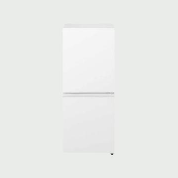 Panasonic（パナソニック）156L 2ドア 冷凍・冷蔵庫