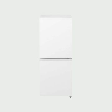 Panasonic（パナソニック）156L 2ドア 冷凍・冷蔵庫