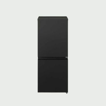 Panasonic（パナソニック）156L 2ドア 冷凍・冷蔵庫