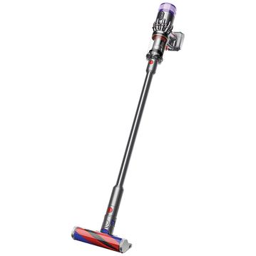 Dyson スティッククリーナー