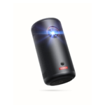 プロジェクター Anker Nebula capseule 3 Nebula Capsule 3 | モバイルプロジェクターの製品情報 | Anker