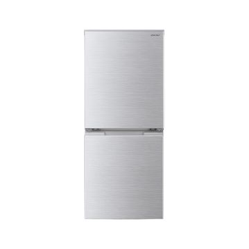 SHARP（シャープ）152L 2ドア冷凍・冷蔵庫