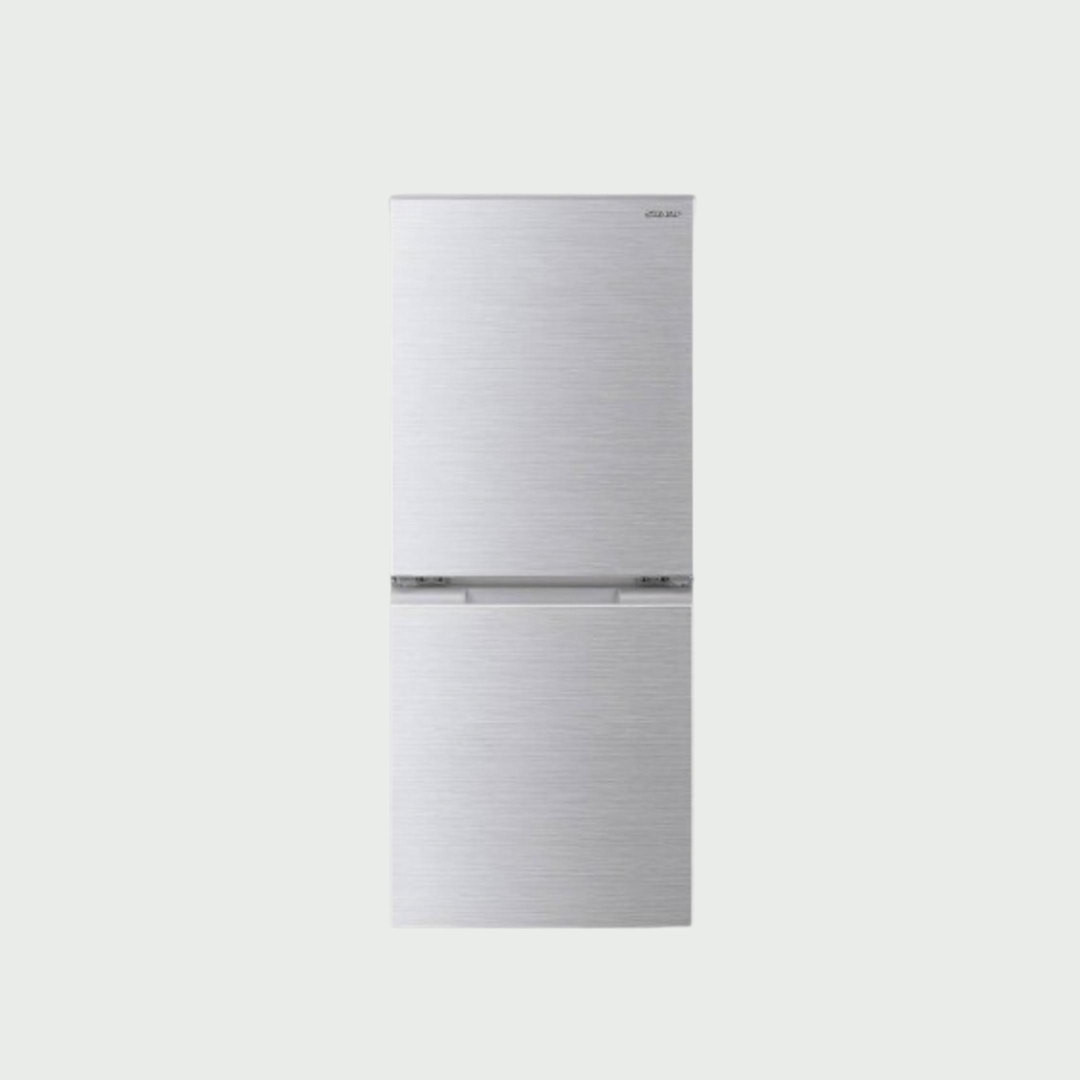 SHARP（シャープ）152L 2ドア冷凍・冷蔵庫 152L_型番おまかせ SHARP