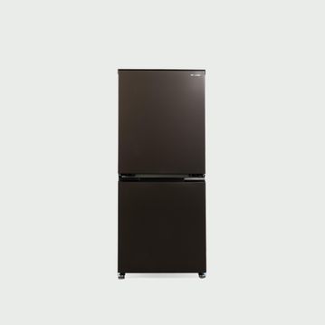 SHARP（シャープ）152L 2ドア冷凍・冷蔵庫