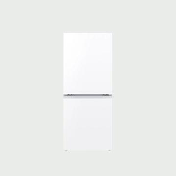 SHARP（シャープ）152L 2ドア冷凍・冷蔵庫