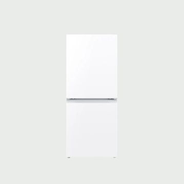 SHARP（シャープ）152L 2ドア冷凍・冷蔵庫