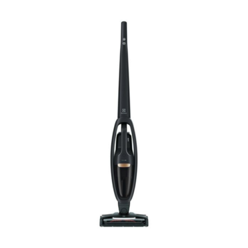 Electrolux Well Q6 スティッククリーナー