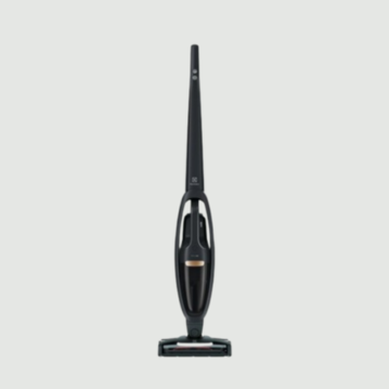 Electrolux Well Q6 スティッククリーナー