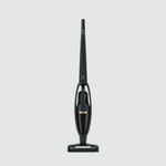 Electrolux (エレクトロラックス) Well Q6 スティッククリーナー WQ61
