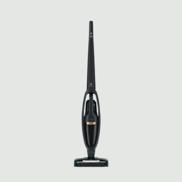 Electrolux (エレクトロラックス)  Well Q6 スティッククリーナー