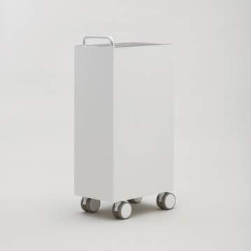 cado ROOT 7200　除湿器