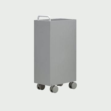 cado (カドー) ROOT 7200 除湿器