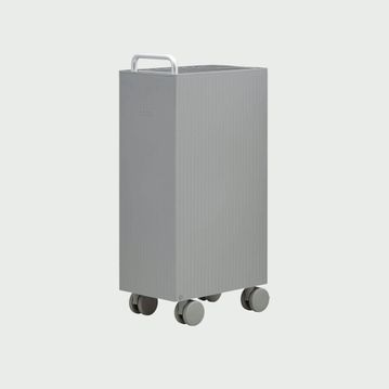 cado (カドー) ROOT 7200 除湿器