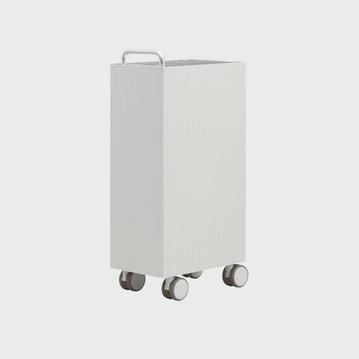 cado (カドー) ROOT 7200 除湿器