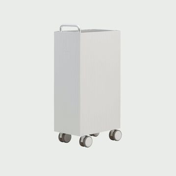 cado (カドー) ROOT 7200 除湿器