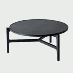 form クロッカス ラウンドテーブル Lサイズ form / フォームのレンタル