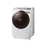 HITACHI 日立 電気洗濯乾燥機 BD-SX110GL型 22年製 78L Amazon | 日立 ドラム式洗濯乾燥機 洗濯11kg/乾燥6kg ホワイト