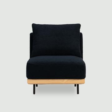 CIRCLE ソファ フラッフィー