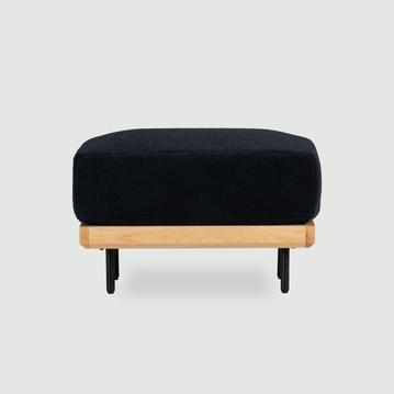 CIRCLE ソファ フラッフィー