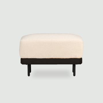 CIRCLE ソファ フラッフィー