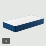 Koala オリジナルコアラマットレス シングル Koala / コアラマットレス