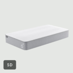 Koala New コアラマットレス セミダブル Koala / コアラ