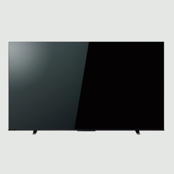 REGZA 4K液晶 エントリーモデル