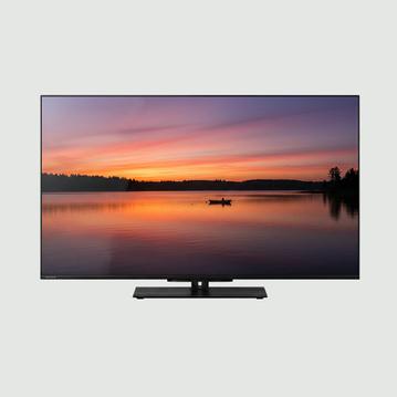 REGZA 4K倍速液晶モデル