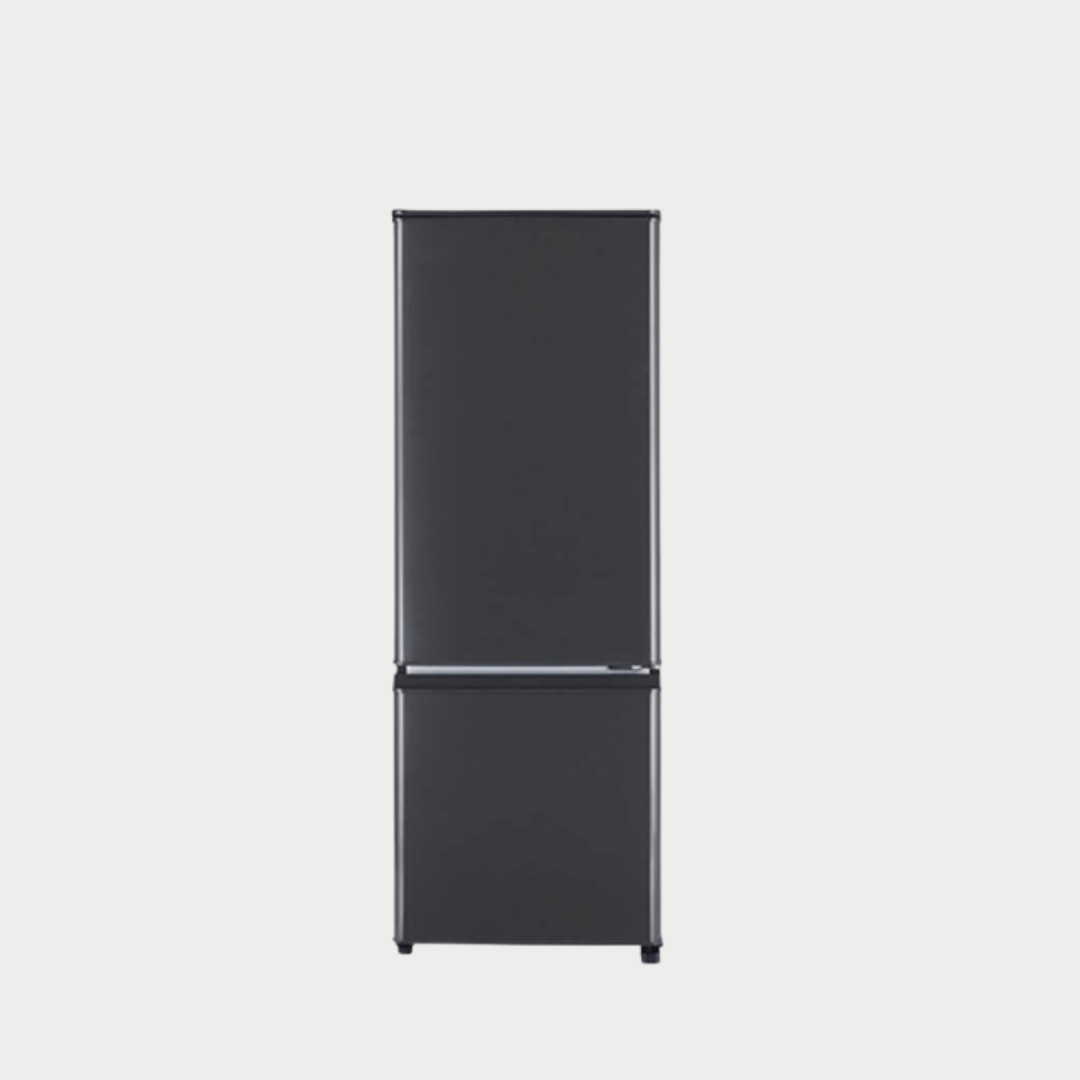 1367 設置まで対応 三菱　冷蔵庫　最新モデル　168L 楽天市場】三菱 冷蔵庫 168lの通販