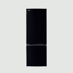 TOSHIBA153L 2ドア 冷凍・冷蔵庫 153L（型番おまかせ） TOSHIBA / 東芝