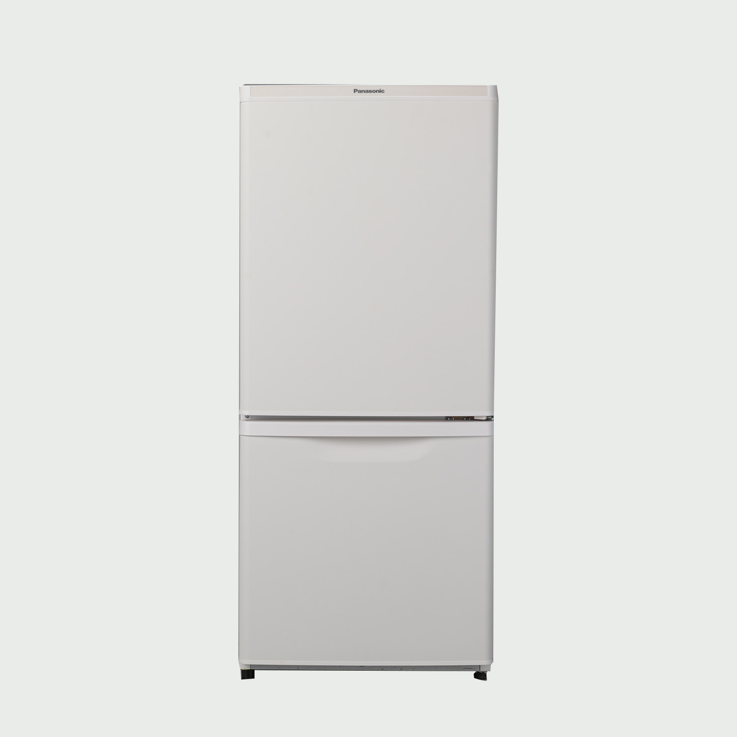Panasonic（パナソニック）138L 2ドア冷凍・冷蔵庫 138L Panasonic