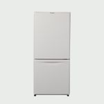 Panasonic（パナソニック）138L 2ドア冷凍・冷蔵庫 138L Panasonic