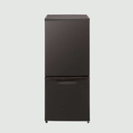 い*ー様 大阪市送料無料‼️冷蔵庫 2021年製 Panasonic 138L い*ー様 大阪市送料無料‼️冷蔵庫 2021年製 Panasonic 138L ⭐️