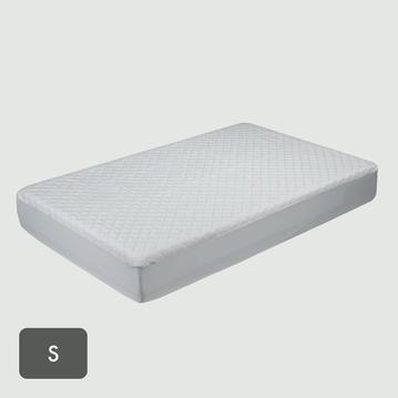 ZINUS Gel-Foam Luxe 体温調節フォームマットレス