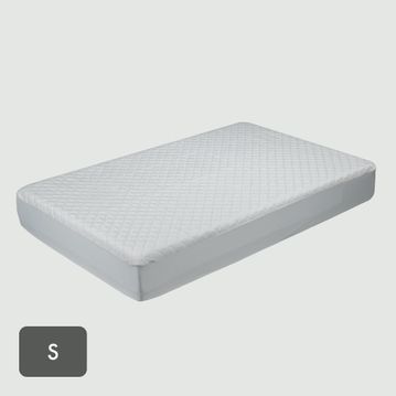ZINUS Gel-Foam Luxe 体温調節フォームマットレス