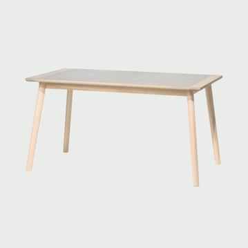 form アーティーク ダイニングテーブル