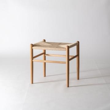 form トロープ スツール