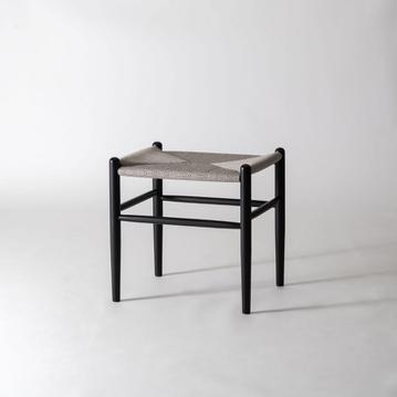 form トロープ スツール