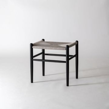 form トロープ スツール