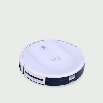 Anker Eufy RoboVac G10 Hybrid 吸引＆水拭きロボット掃除機