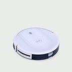 Anker (アンカー) Eufy ロボット掃除機 【水拭き対応】 RoboVac G10