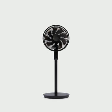 DCリビング 扇風機