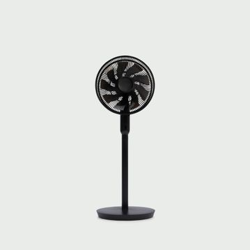 DCリビング 扇風機