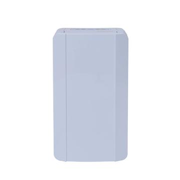 コンプレッサー式除湿機 6L/日