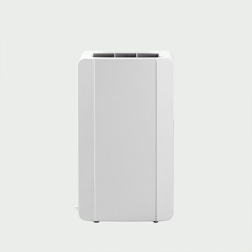 山善 コンプレッサー式除湿機 6L