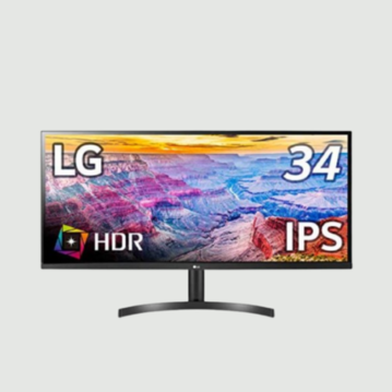 【選ぶのに迷ったらコレ】ウルトラワイドモニター