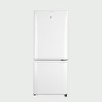 MITSUBISHI 146L 2ドア冷凍・冷蔵庫 146L mitsubishi-electric｜【公式